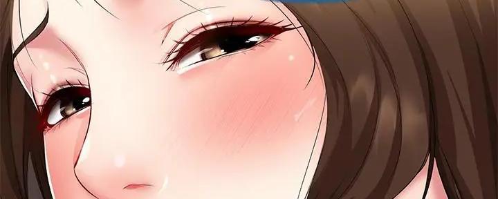 160