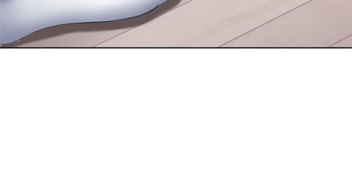 126