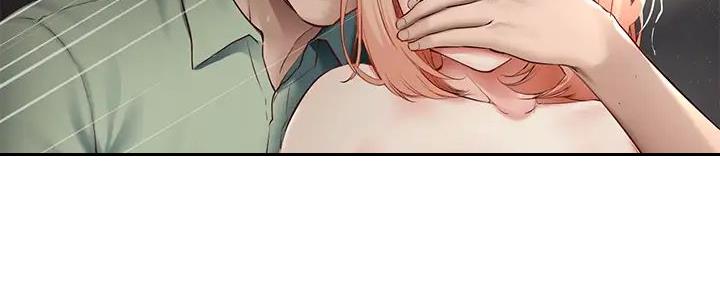81