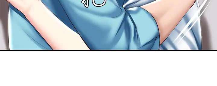 89