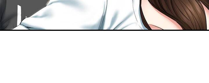 101