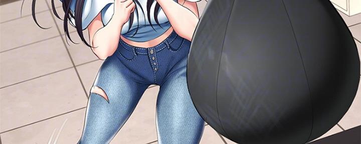 92