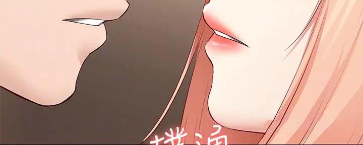 112