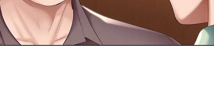 117