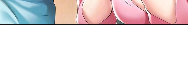 74