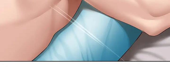 122