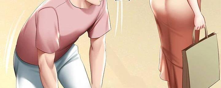 107