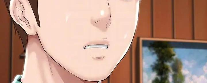 102