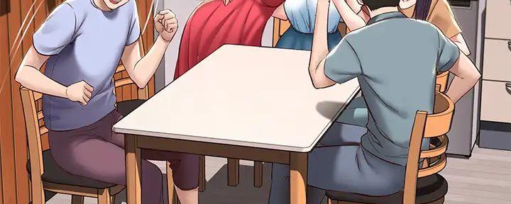 115
