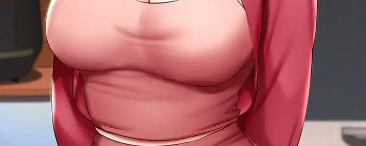 96