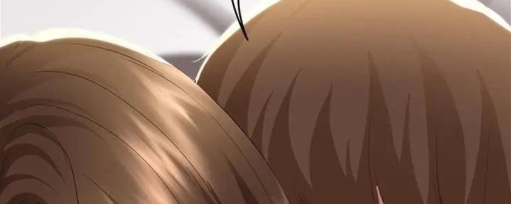 140