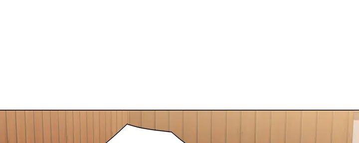 113