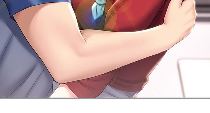 135
