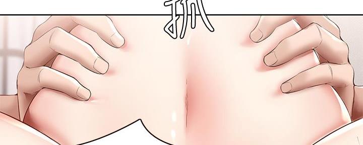 78