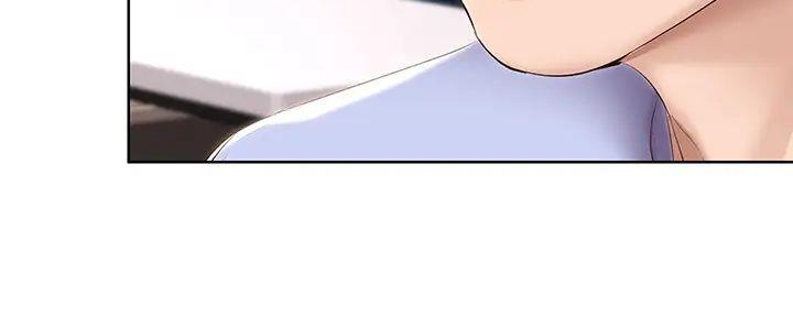 74