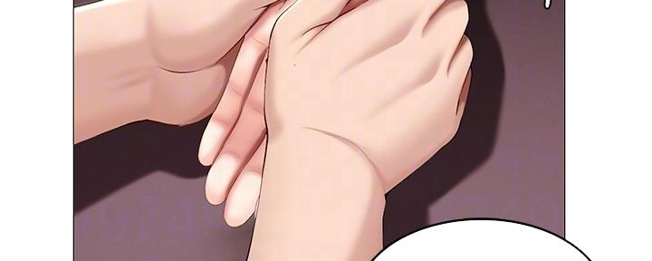 94