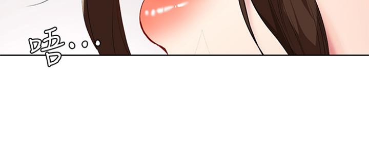 162