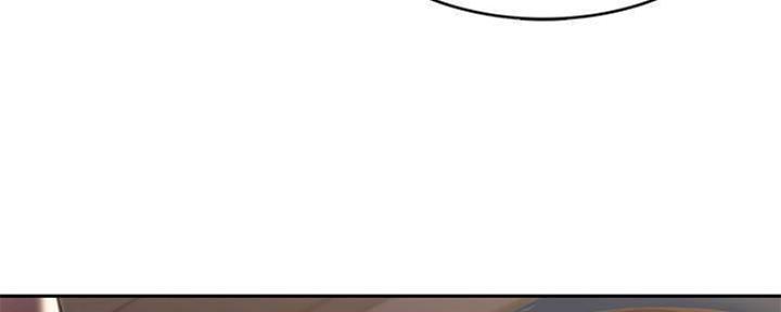 162