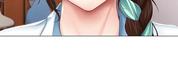 112