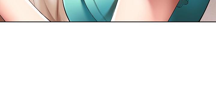 169