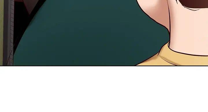 147