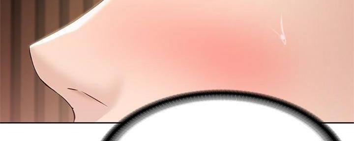 96