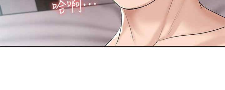 122