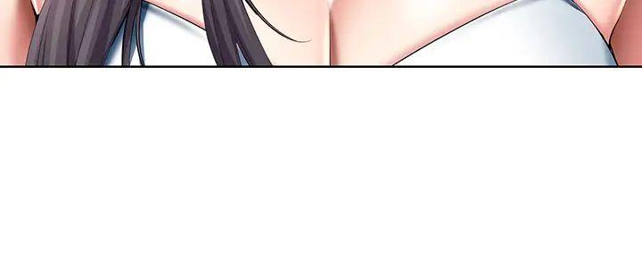 81