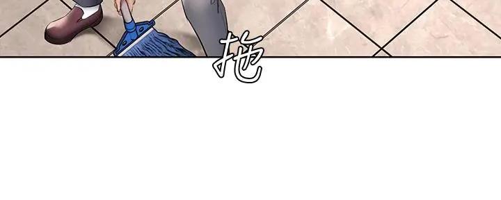 112
