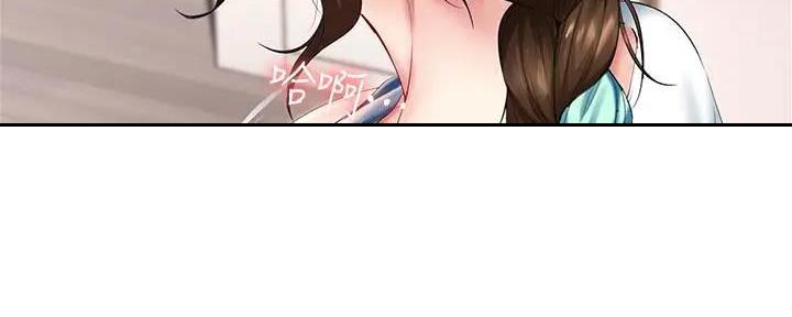 133