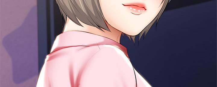 96