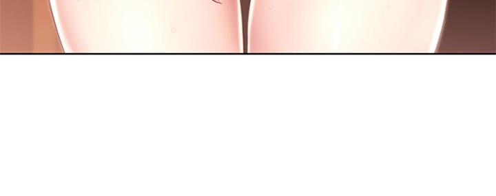 156