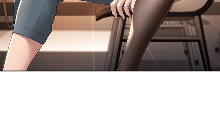73