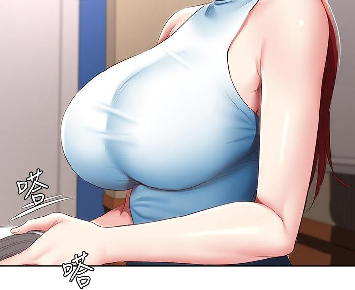 78