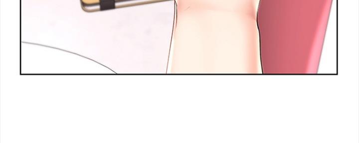 82