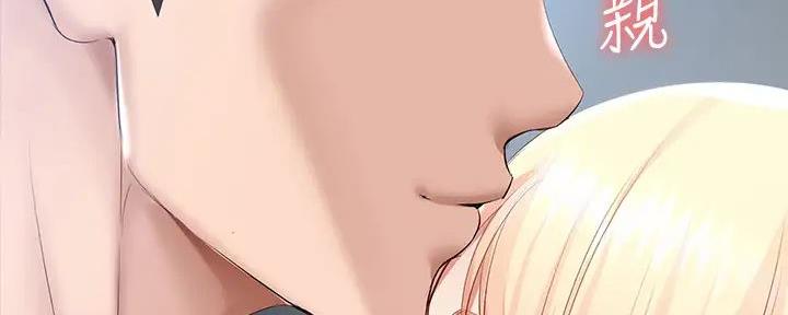 104