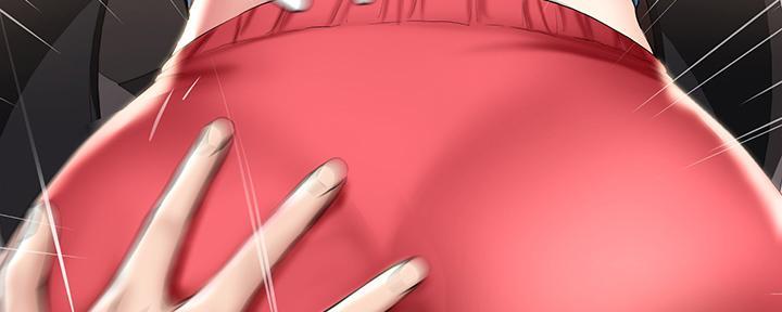 134