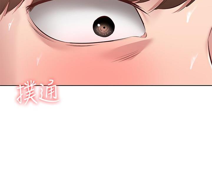 111