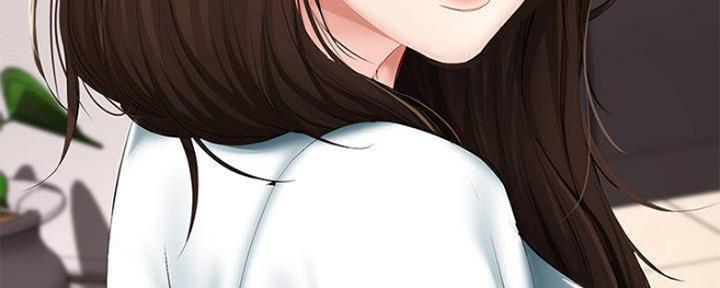 87