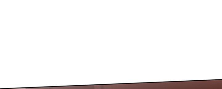 107