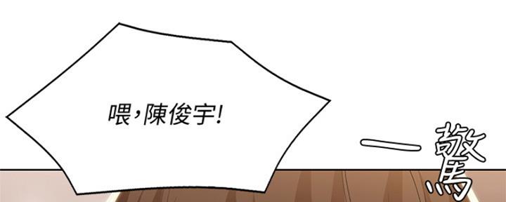 122