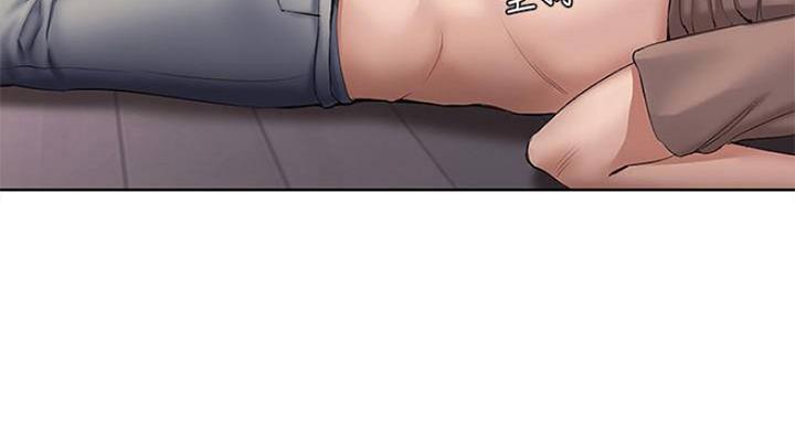 144