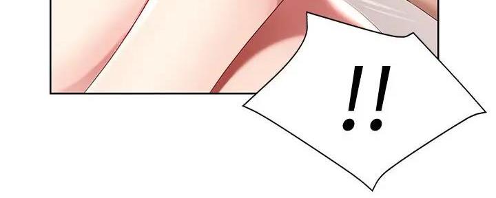 129