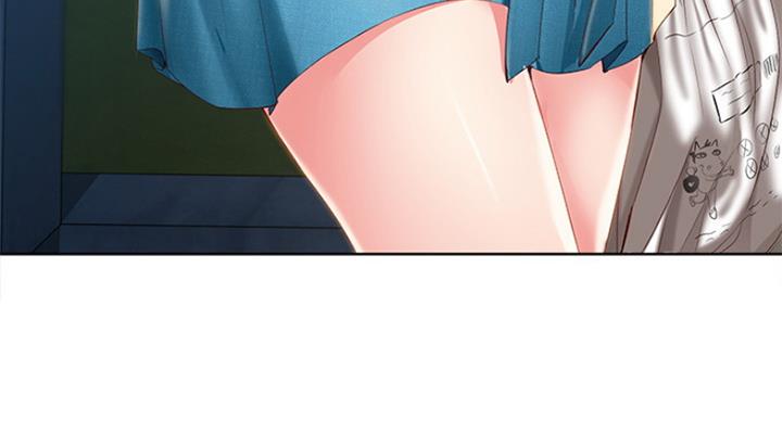 115