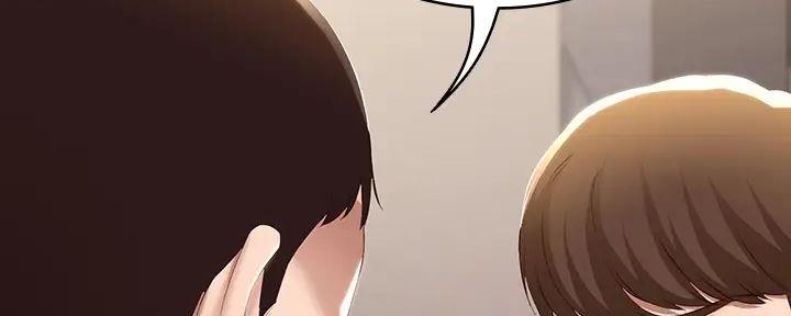 133
