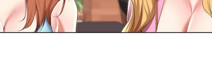 128