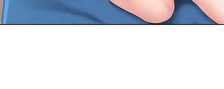 83
