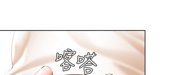 95