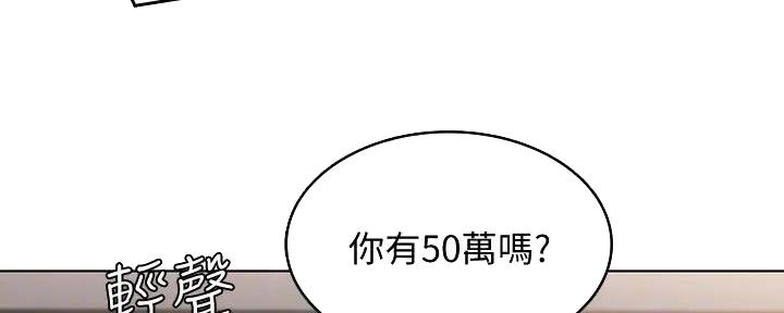 98