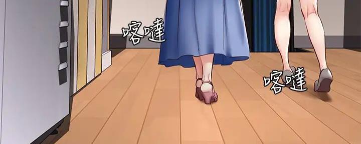 102
